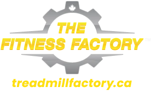 The Treadmill Factory
